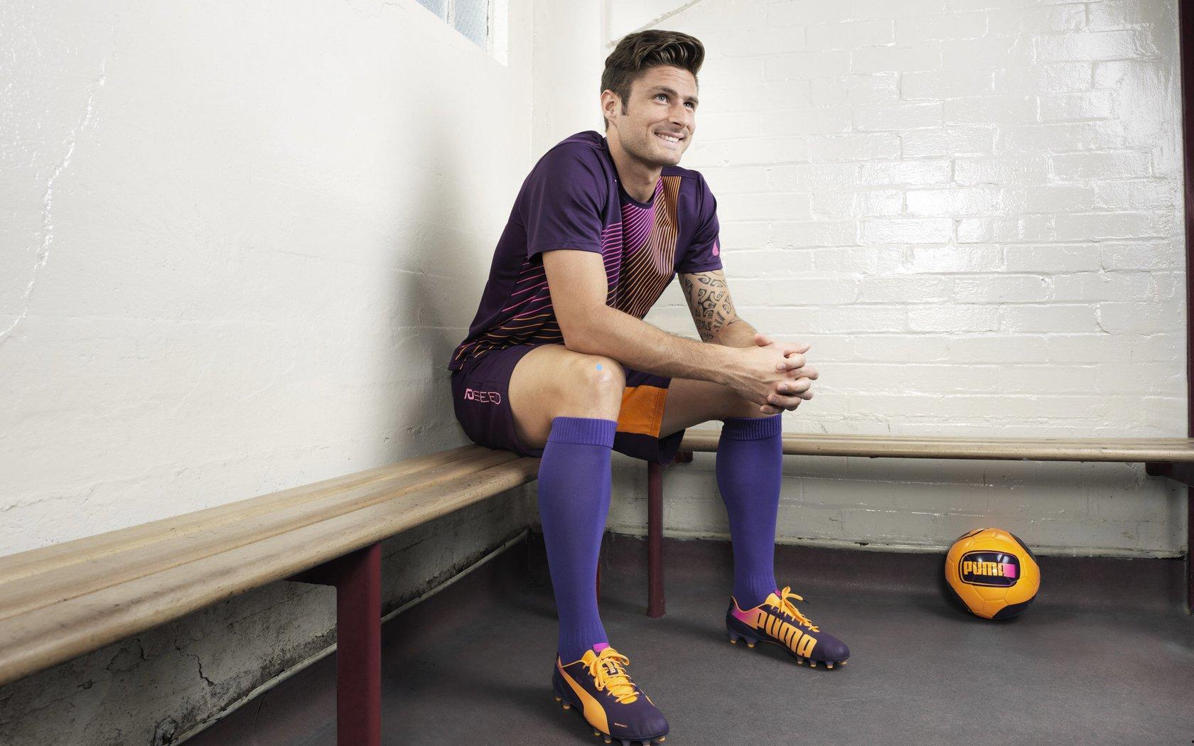 库明加告别金州！分手勇士已成定局，交易截止日前不再出战