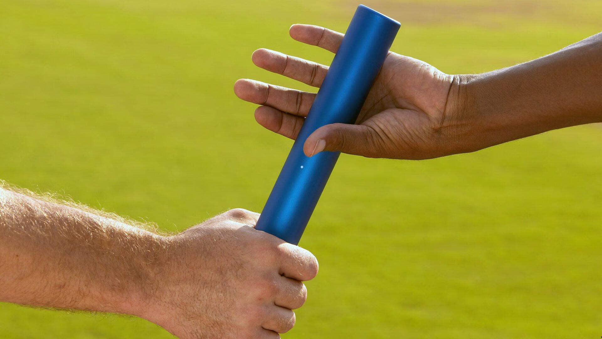 费拉拉重磅断言，意甲争冠仅国米与那不勒斯，五队之说乃误导