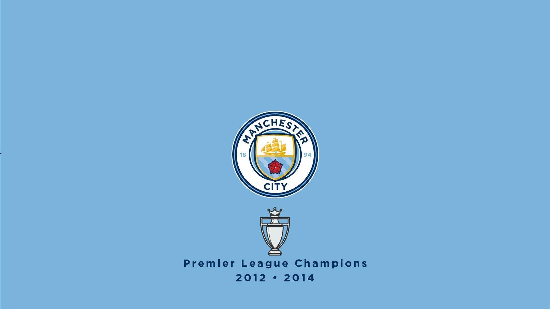 补时战神！G-拉莫斯巴黎绝杀艺术，近10球六成在90分钟后打进