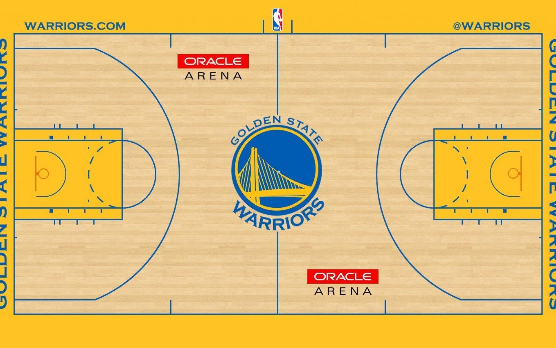 辛纳社交媒体晒照表达急切心情，已迫不及待渴望重返网球赛场