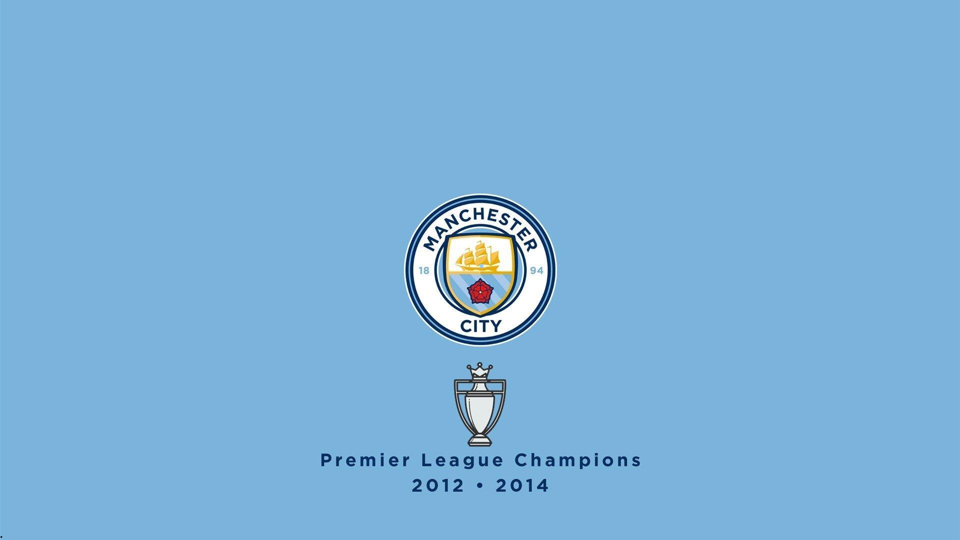 热刺历史最贵引援榜揭晓，西蒙斯6500万欧元创纪录登顶，加拉格尔位列第十一