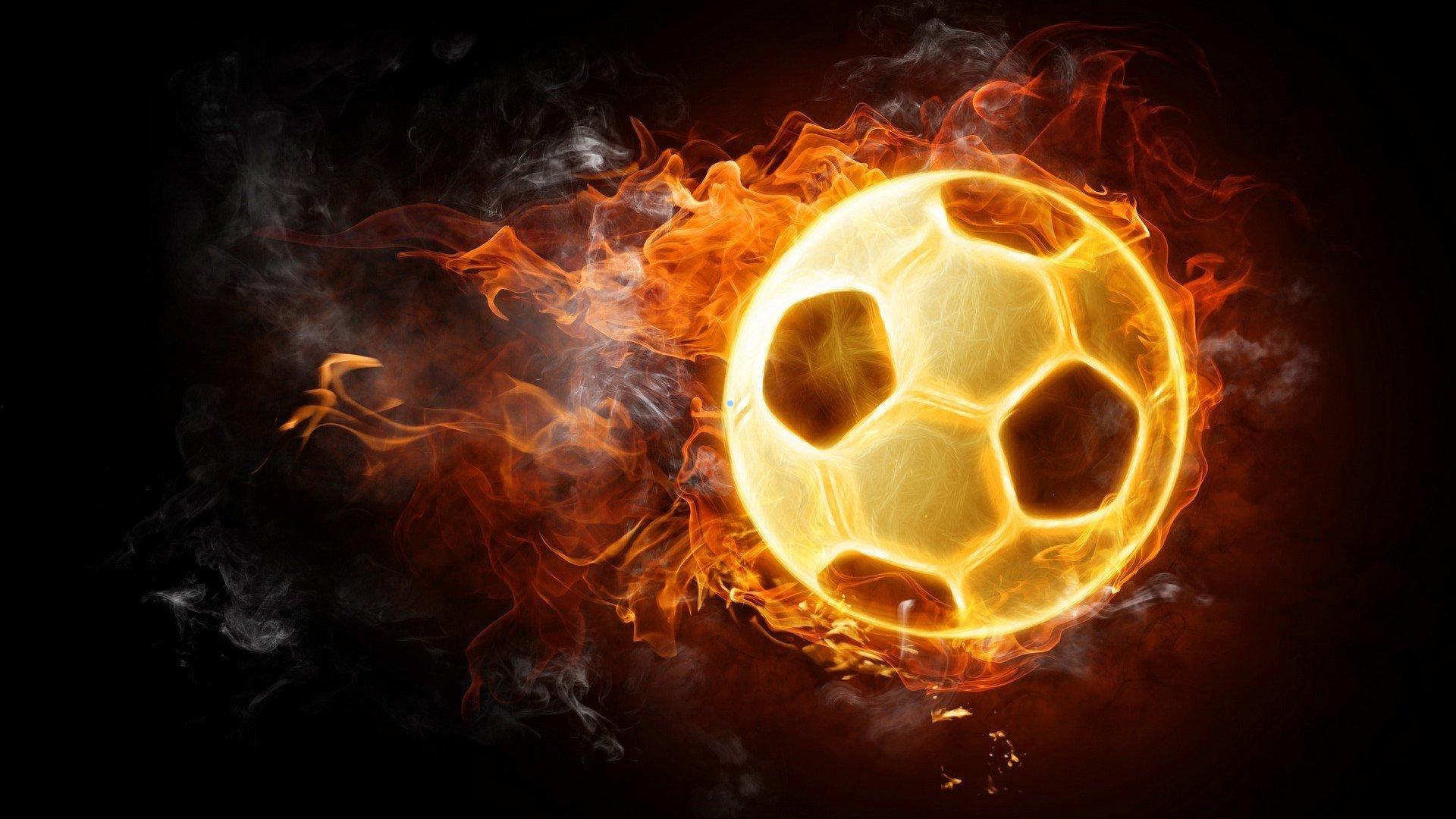 国足左后卫危机现转机？24岁华裔新星主动示好，足协态度成关键