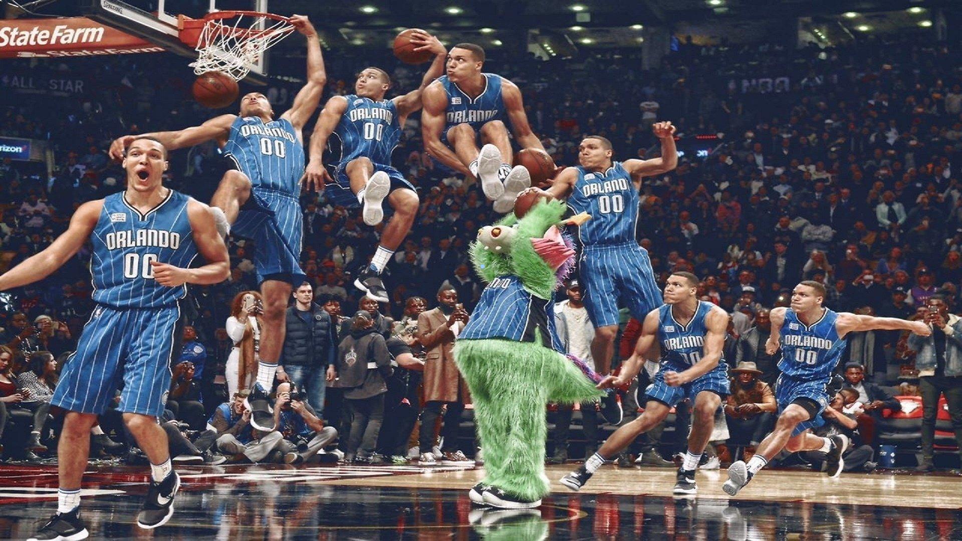 船媒最新预测，季后赛即刻打响，掘金火拼湖人，火箭挑战太阳