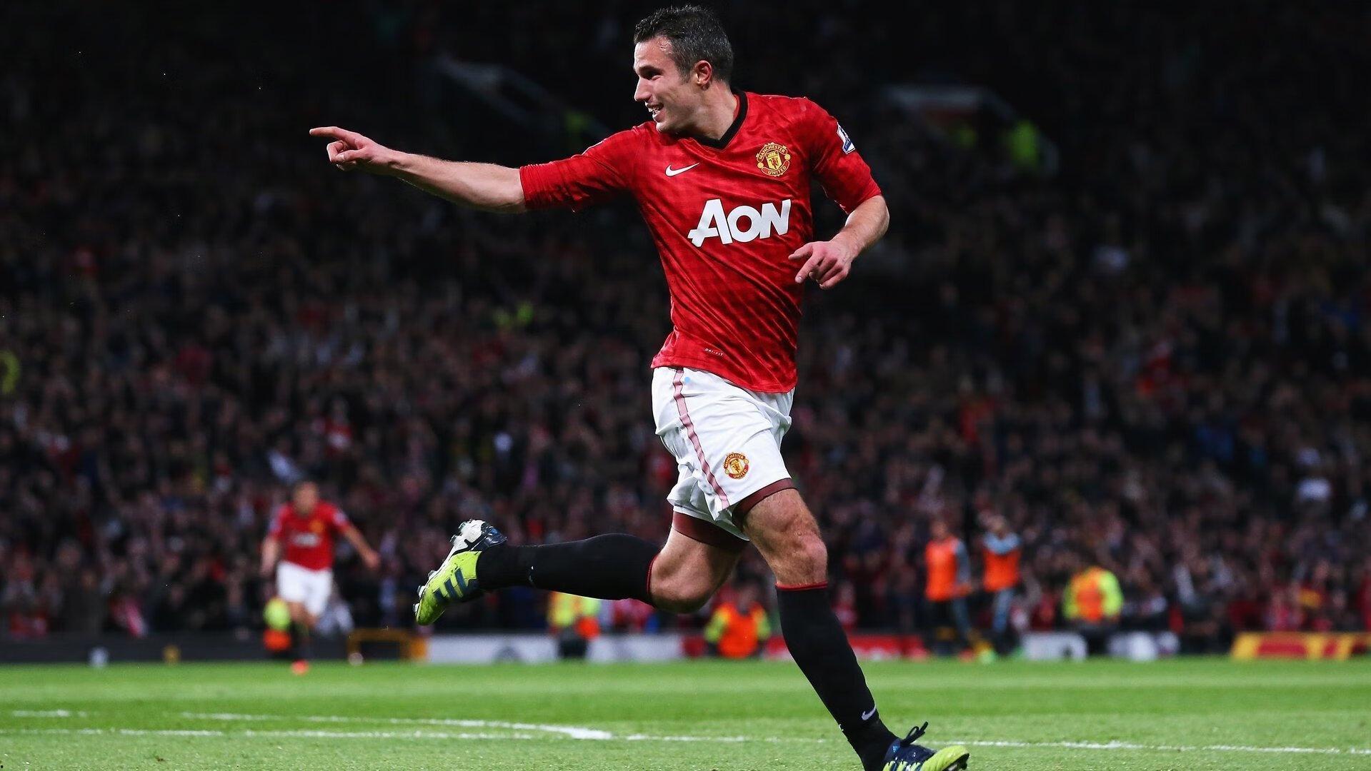 高准翼回首往昔，同队17岁富安健洋时，仅寄望其闪耀J联赛