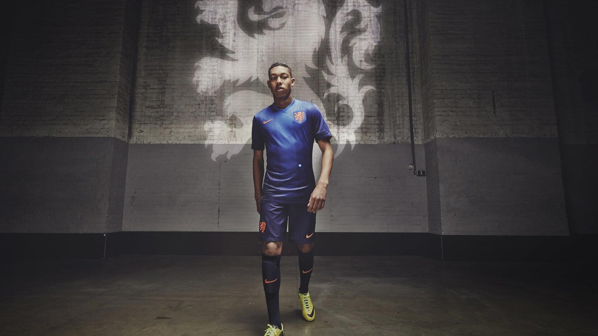 克内克特关键时刻贡献，13分钟高效取5分助球队告捷