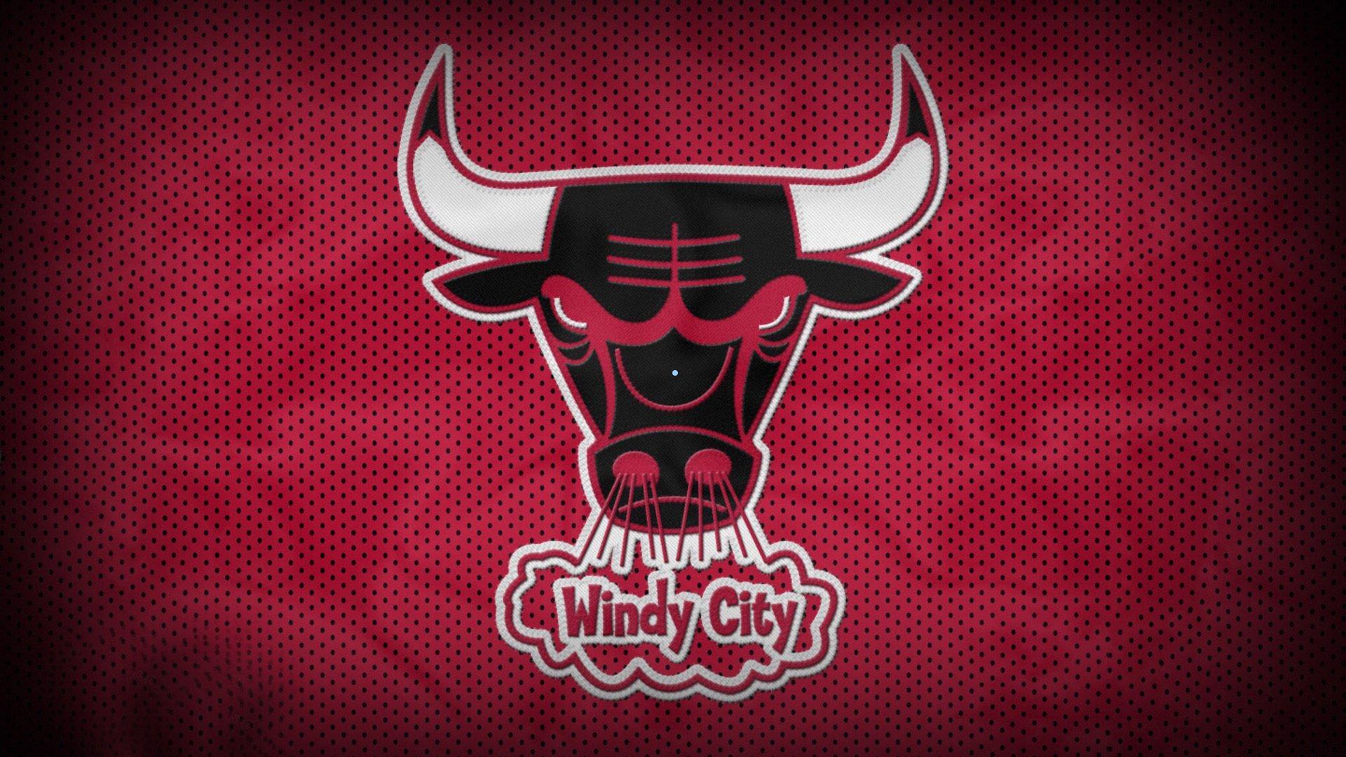 塞萨洛主场对决贝蒂斯，欧罗巴联赛激战点燃赛场热情