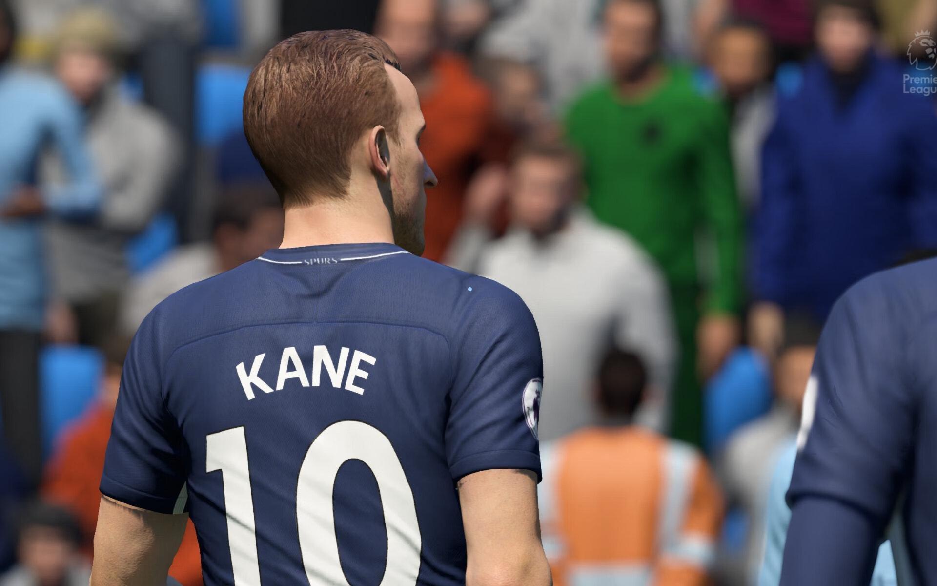 芬奇盛赞爱德华兹万分里程碑，新秀赛季40分表演早已显露潜质