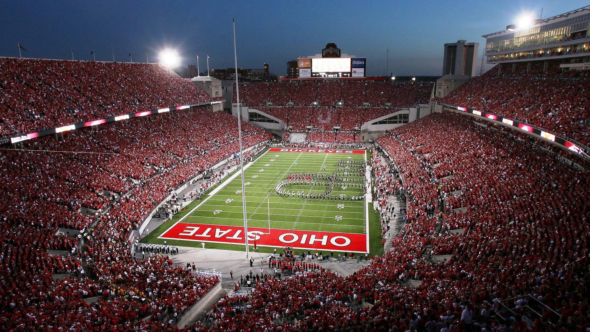 法甲榜首保卫战，朗斯残阵冲击七连胜，图卢兹主场能否克服心理障碍？