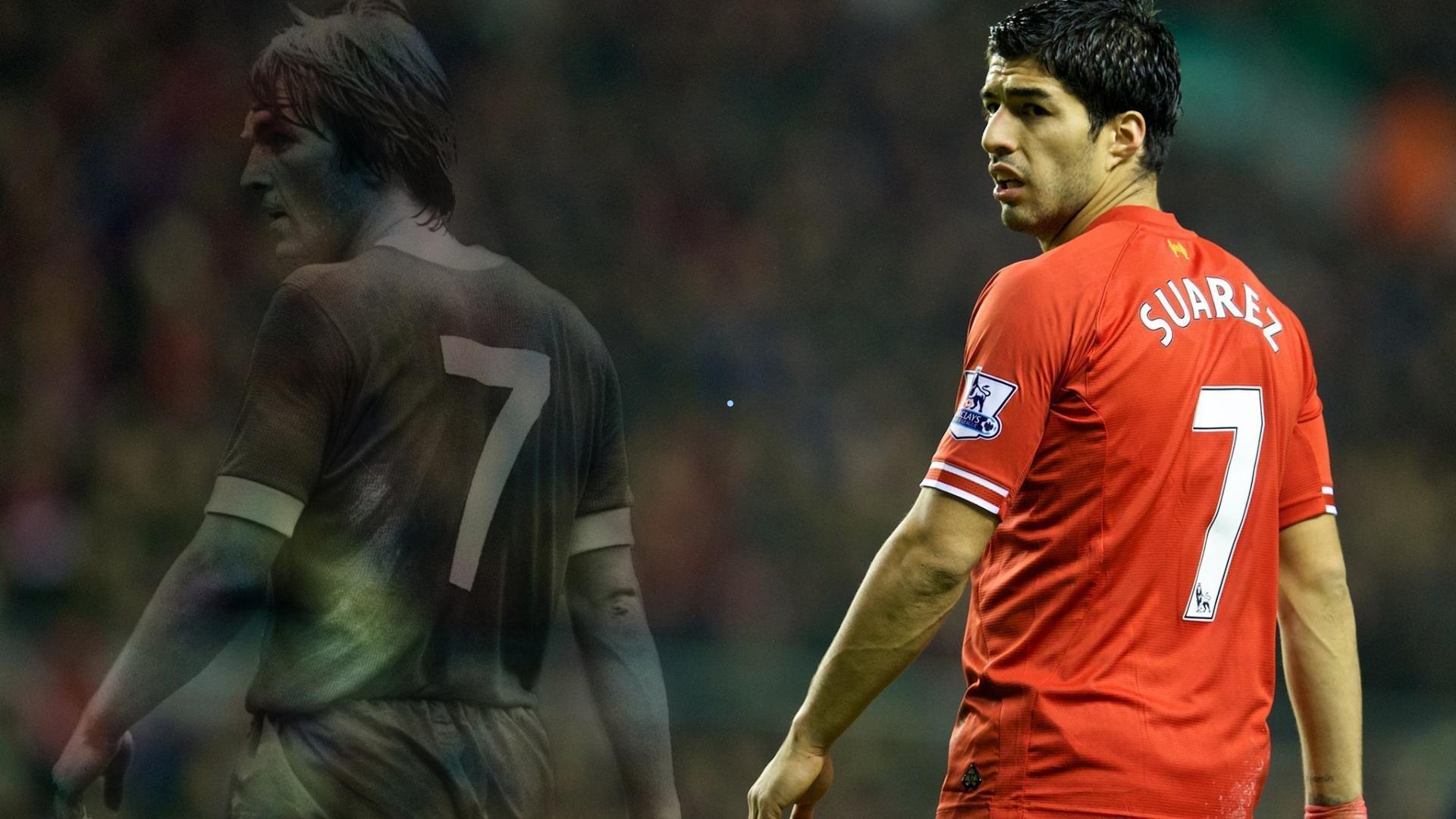 达喀尔观察赛前大会套小会，A.S.O.战略解码，喜新不厌旧下的平衡术