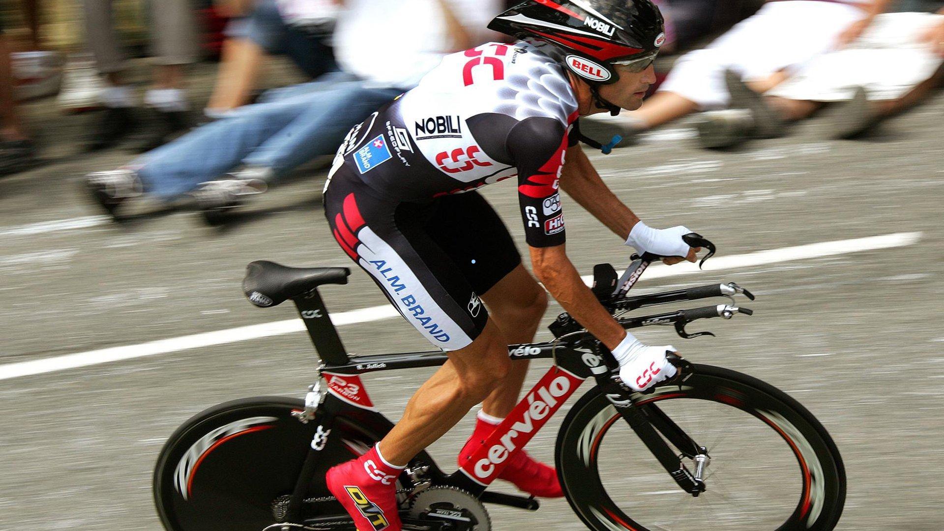 防守坚如磐石却进攻哑火，海斯坦言进球荒成球队失利关键