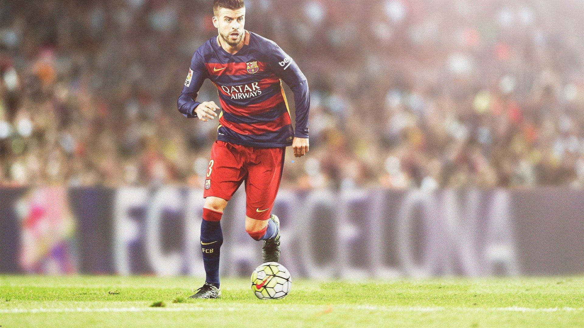 意甲关键战役，科莫主场迎战AC米兰，延续强势状态成赛季焦点