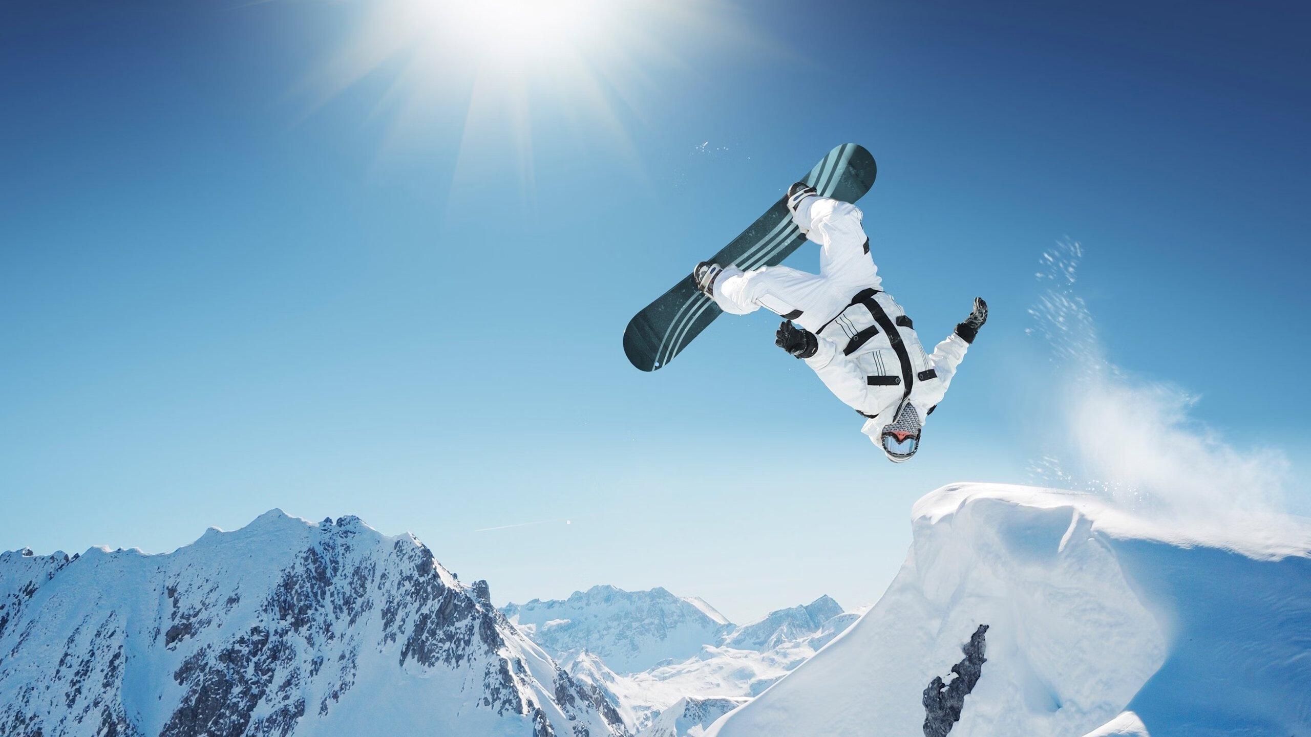 19岁新星的第一个小目标，在伟大之路上追一追勒布朗·詹姆斯的背影