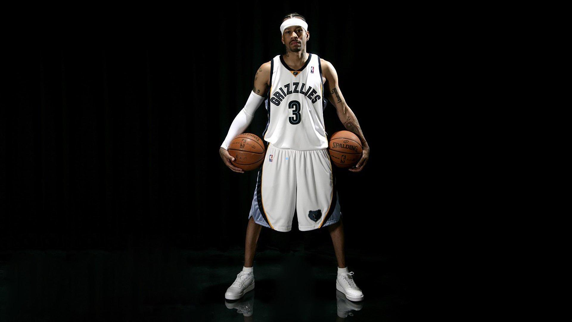 森林狼主场力克火箭，爱德华兹39分闪耀青春对决—2025年1月17日NBA常规赛深度战报