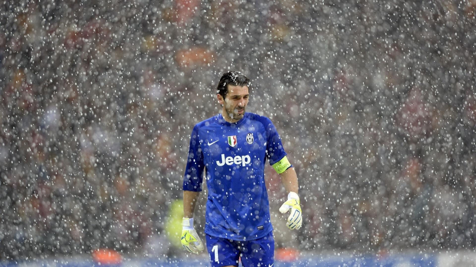 U23亚洲杯半决赛中国青年军3比0完胜越南 彭啸向余望建功助队挺进决赛