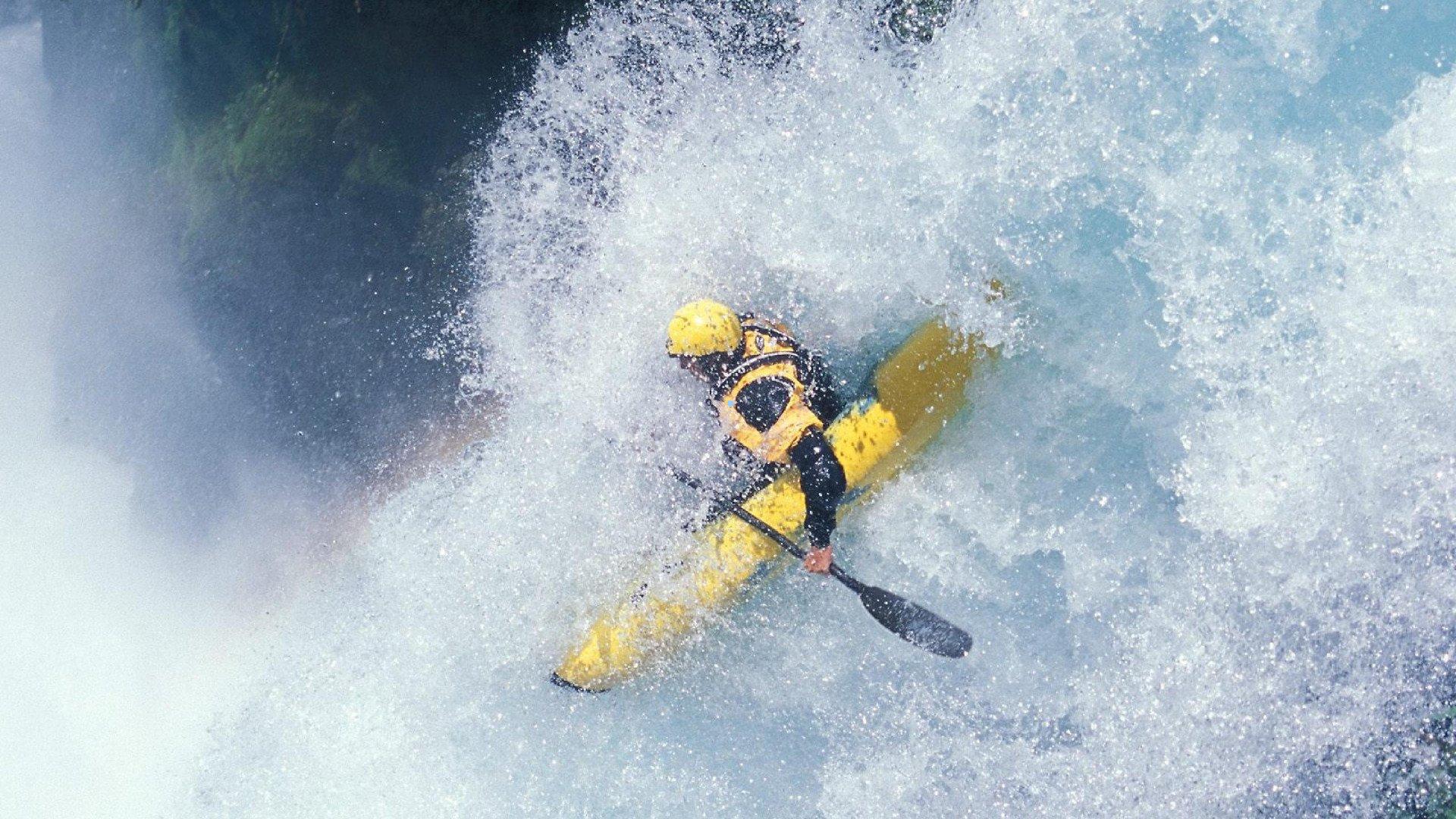全运会是中国足球青训的生命线？取消或将引发体系崩溃的真相调查